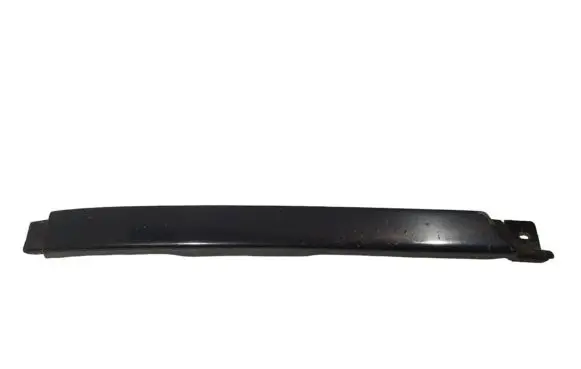 Audi 100 S4 C4 Under headlight/headlamp trim 4A0853208B