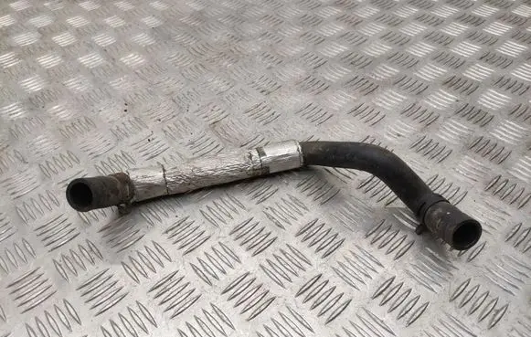 Citroen C5 Engine coolant pipe/hose