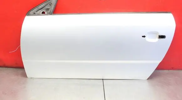 Opel Tigra B Front door