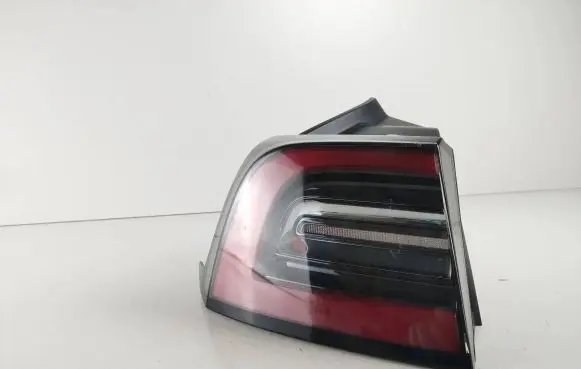 Tesla Model Y Rear/tail lights 150208600D