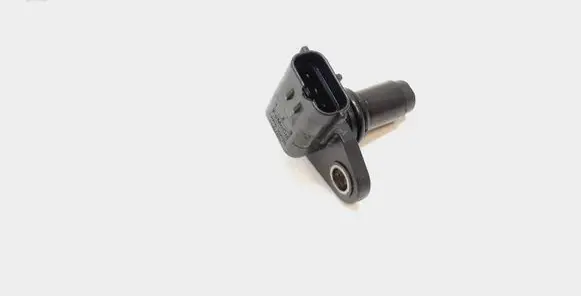 Volvo S80 Camshaft position sensor