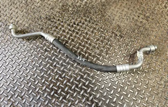 Mercedes-Benz A W177 Air conditioning (A/C) pipe/hose A1778305501