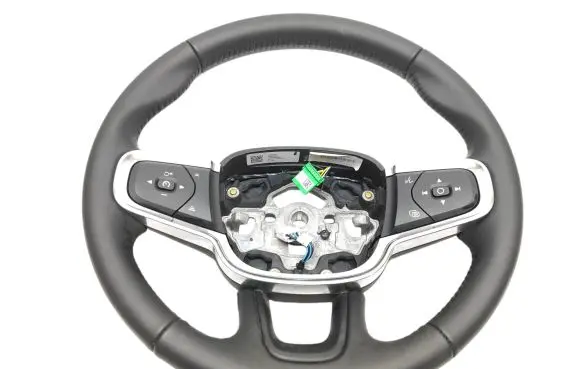 Volvo XC40 Steering wheel 32227630 3Z34232239E 1T200828420385