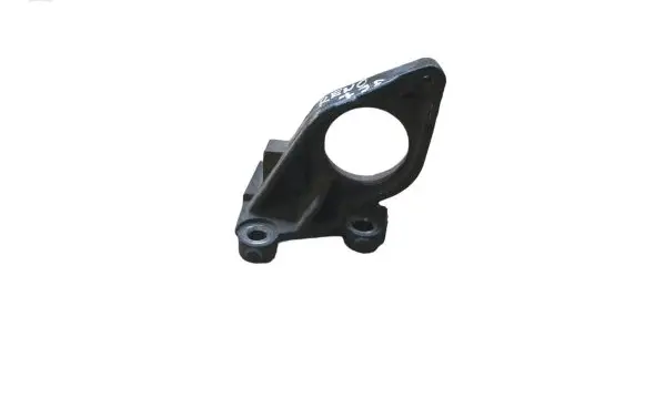 Renault Espace - Grand espace IV Driveshaft support bearing bracket 133511