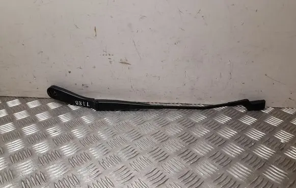 Ford Mustang Mach-E Front wiper blade arm LJ8B17527AA