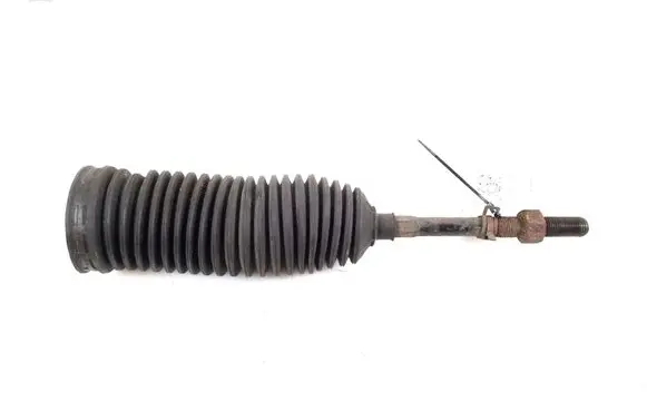 Steering tie rod