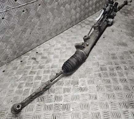 Mercedes-Benz S W221 Steering rack A22111051007