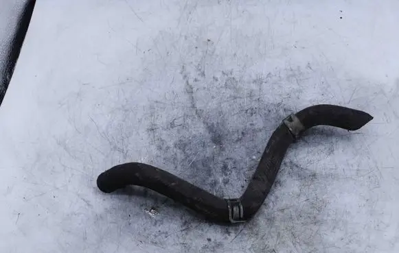 Mitsubishi Outlander Engine coolant pipe/hose NOCODE
