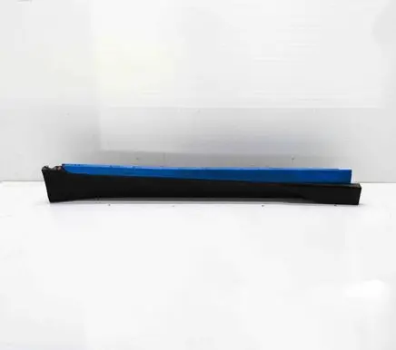 BMW i3 Sill 7368598