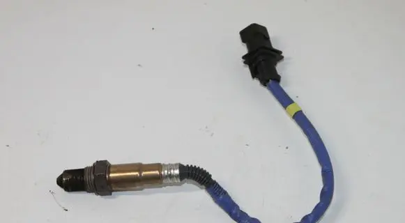 Toyota Yaris Lambda probe sensor 8946702110