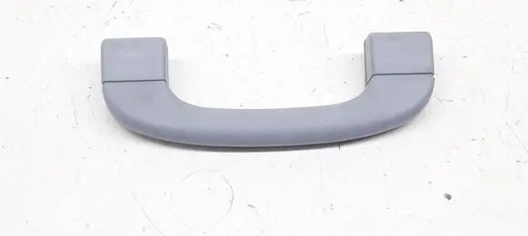 BMW 1 E81 E87 Front interior roof grab handle 7033659