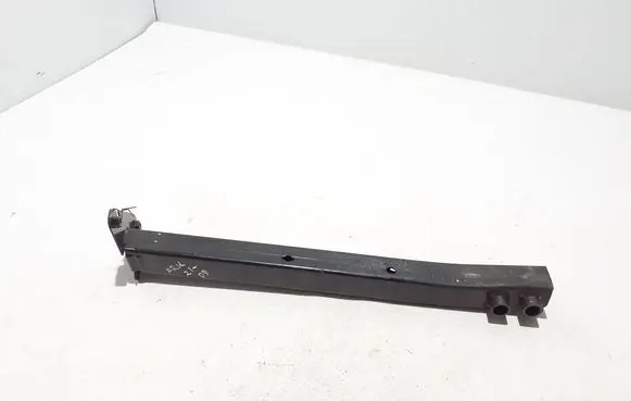 Renault Arkana Other front suspension part 758241831R