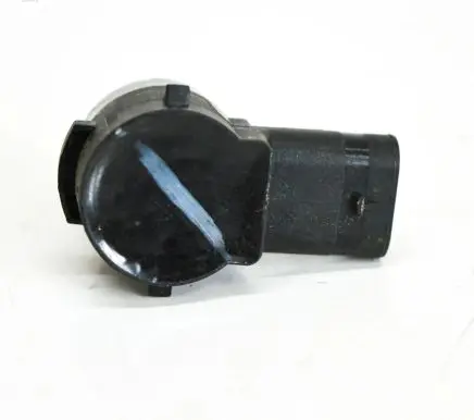 Volkswagen Tiguan Parking PDC sensor 5Q0919275