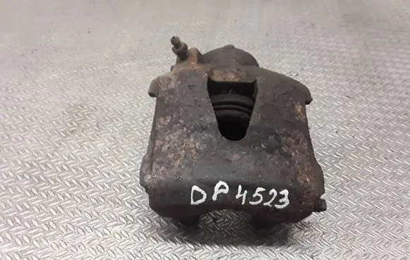 Audi A2 Front brake caliper 