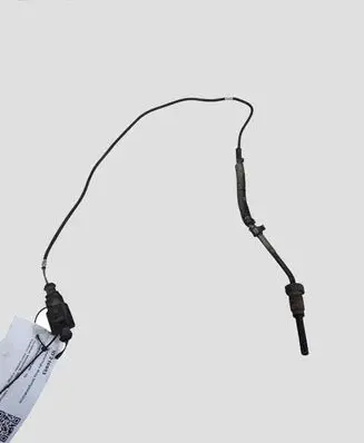 Seat Leon (1P) Exhaust gas temperature sensor 03G906088AN