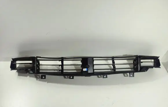 BMW 7 G11 G12 Air intake duct part 51748091762 8091762