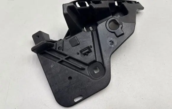 BMW 2 G42 Rear bumper mounting bracket 8495054