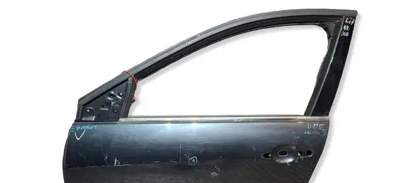 Renault Laguna III Front door S26301068