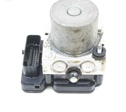 Mazda CX-3 ABS Pump 2265106452 0265956315