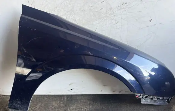 Opel Signum Fender