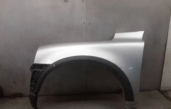 Volvo XC90 Fender