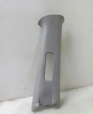 Honda Civic (B) pillar trim (top) 84111S6A0030