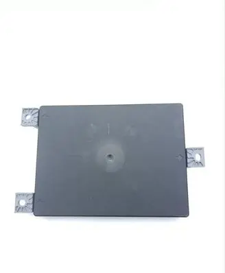 Mercedes-Benz GLS X167 Central body control module A1679000414