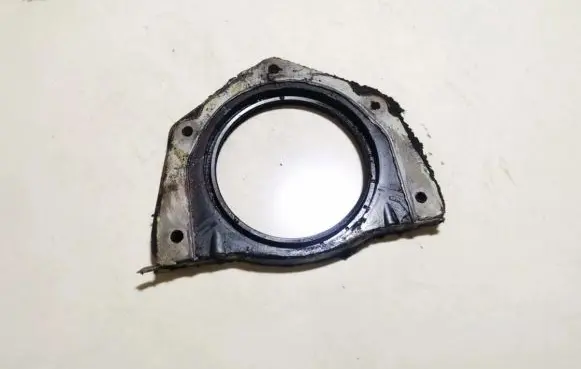 Audi A4 S4 B5 8D other engine part
