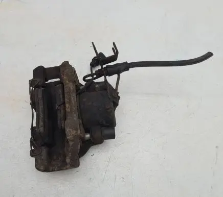 Audi A4 S4 B5 8D Front brake caliper
