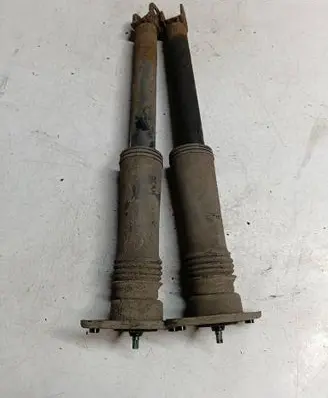 Hyundai i40 Rear shock absorber/damper 55311-3Z110 55311-8Z110