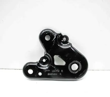 Tesla Model Y Other front suspension part 104457600D