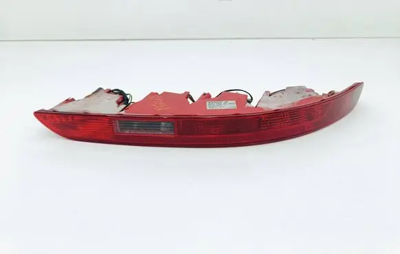 Audi Q5 SQ5 8R Rear bumper light 8R0945096B