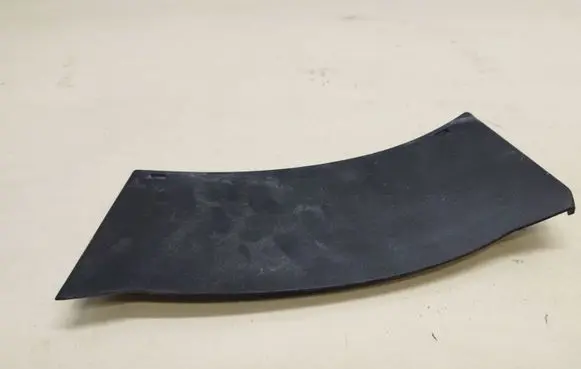Porsche Cayenne (92A) Rear/tail light trim molding 7P5945256A