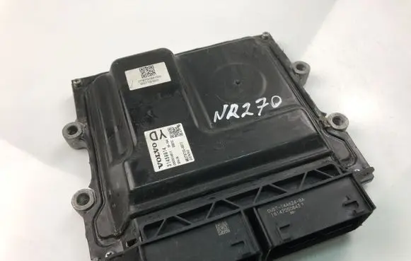 Volvo S90, V90 Engine control unit/module 31459914