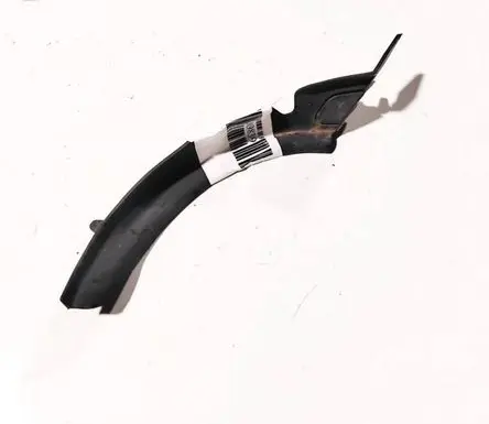 Alfa Romeo 159 Other interior part