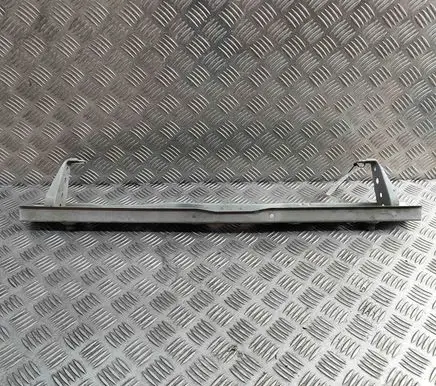 Nissan Leaf II (ZE1) Top upper radiator support slam panel F25113NLMH