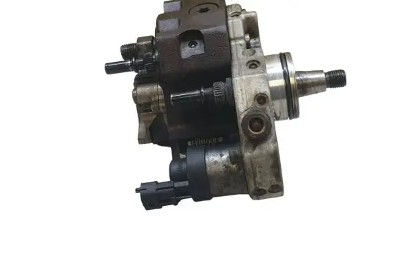 Renault Espace - Grand espace IV Fuel injection high pressure pump H8200041766 0445010033