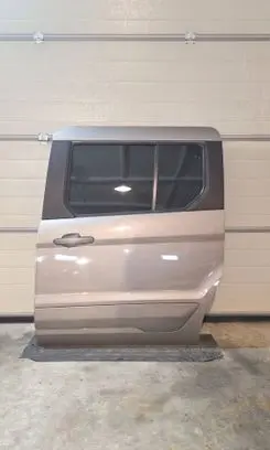 Ford Grand Tourneo Connect Rear door PJ2