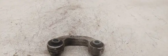 Front anti-roll bar/stabilizer link