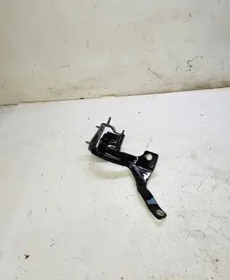 Audi A6 S6 C8 4K Tailgate/trunk/boot hinge 4K9827300A