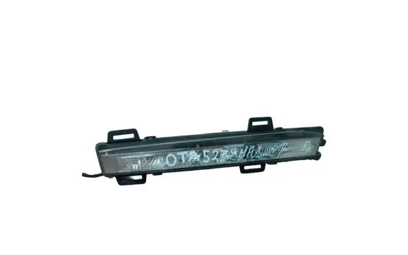 Ford S-MAX LED Daytime headlight AM2113B218