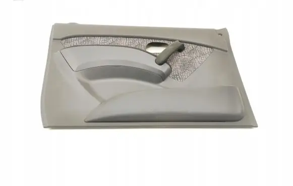Hyundai Grandeur / Azera IG Front door card panel trim 82310-06100