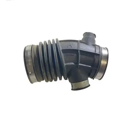 Nissan Rogue Air intake hose/pipe 165764BA1A