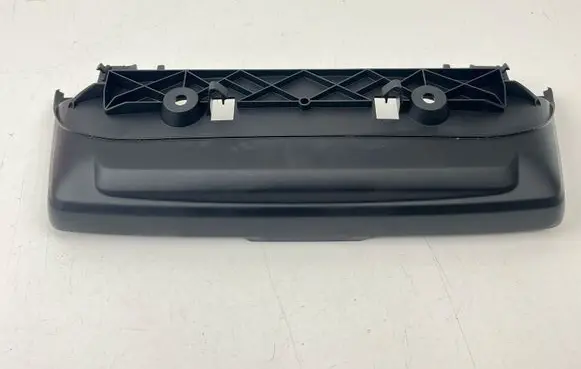 BMW 6 F06 Gran coupe Panel trim 202000243