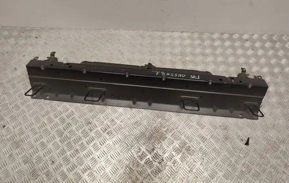 BMW X5 F15 Rear seat 52207363266