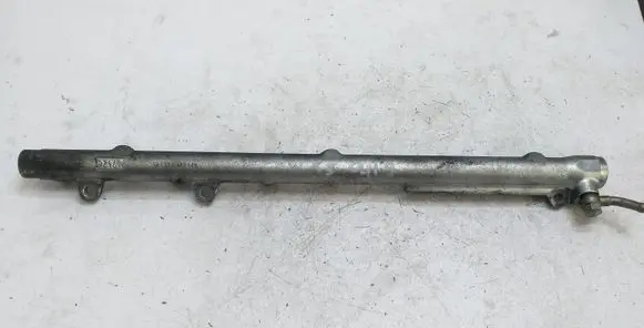BMW X3 E83 Fuel main line pipe 0445216008 7788679