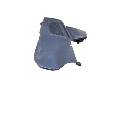 Ford Bronco Centre console side trim front LJ6BS044E06B M1PBS044E06BC