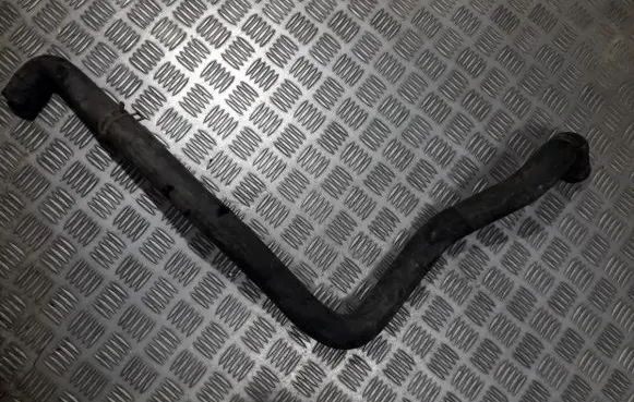 Volkswagen Transporter - Caravelle T4 Engine coolant pipe/hose