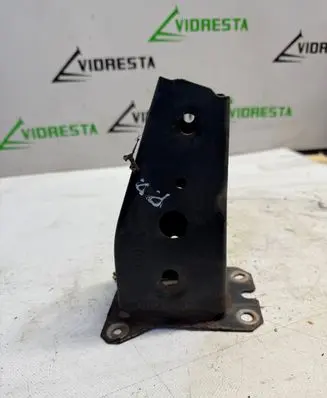 Mazda 6 Other exterior part