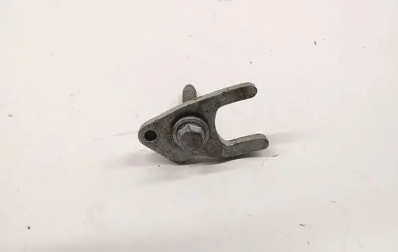 Fuel Injector clamp holder